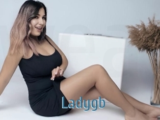 Ladygb