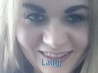 Ladyj