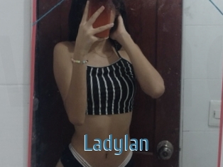 Ladylan