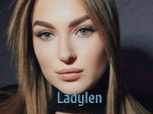 Ladylen