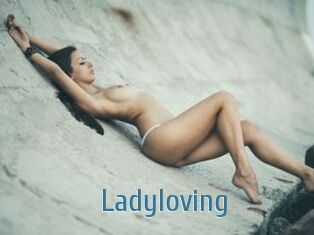 Ladyloving