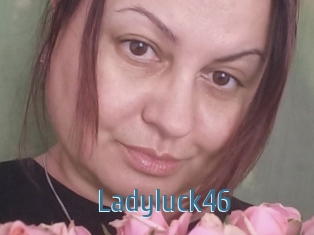 Ladyluck46