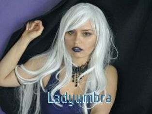 Ladyumbra