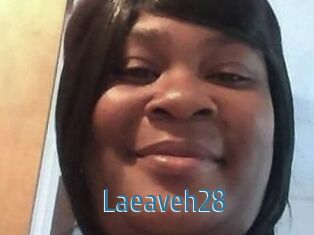 Laeaveh28