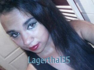 Lagertha135