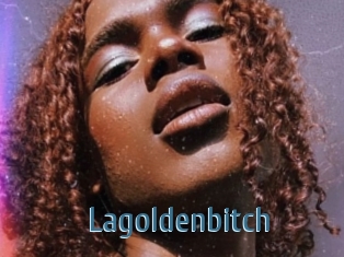 Lagoldenbitch