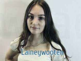 Laineywooten