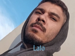 Laio