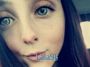 Lala96