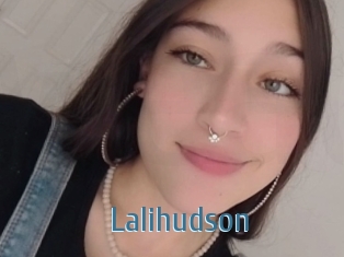 Lalihudson