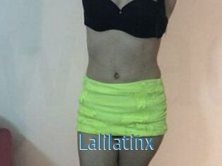 Lalilatinx