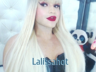 Lalissahot