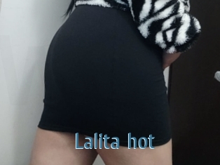 Lalita_hot