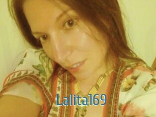 Lalita169