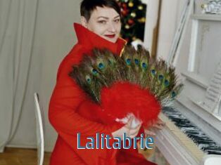 lalitabrie Web adult links
