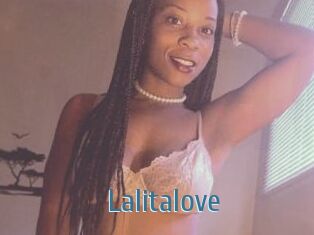 Lalitalove