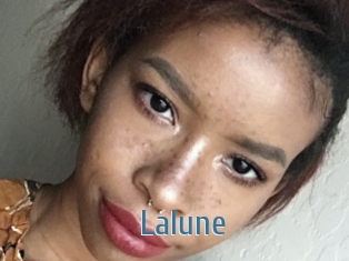 Lalune