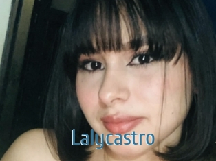 Lalycastro