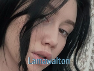 Lamawalton