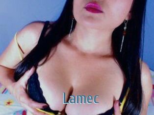 Lamec