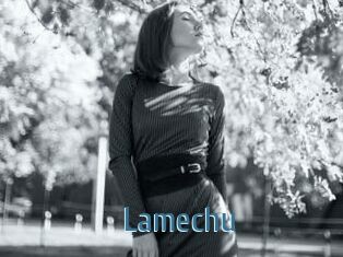 Lamechu