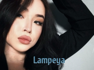 Lampeya