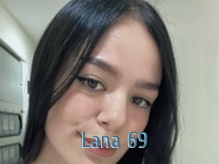 Lana_69