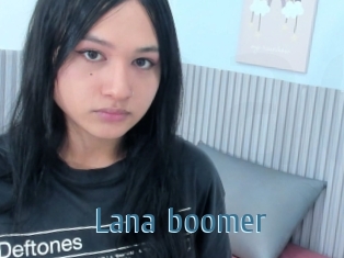 Lana_boomer