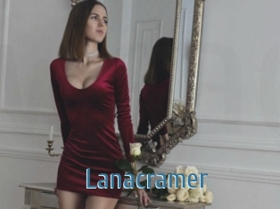 Lanacramer