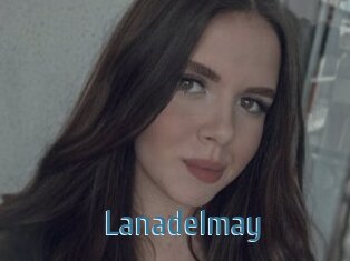 Lanadelmay