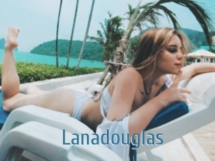 Lanadouglas