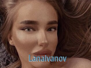 Lanaivanov