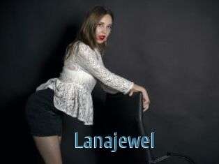 Lanajewel