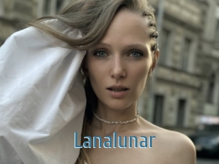 Lanalunar