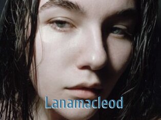 Lanamacleod