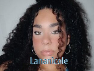 Lanan1cole