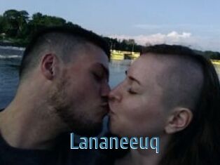 Lananeeuq