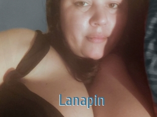 Lanapin