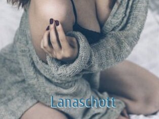 Lanaschott