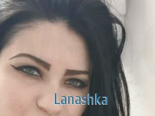 Lanashka