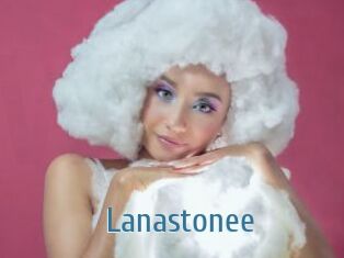 Lanastonee