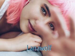 Lanawolf