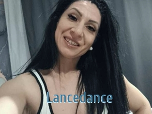 Lancedance