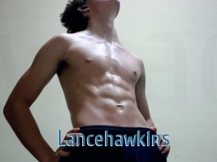 Lancehawkins