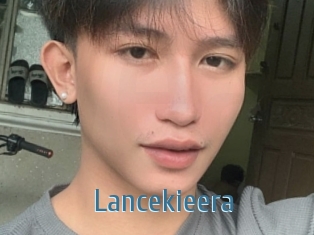 Lancekieera