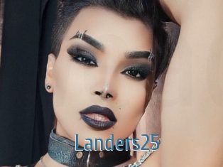 Landers25