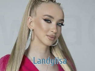 Landylisa