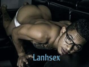 Lanh_sex