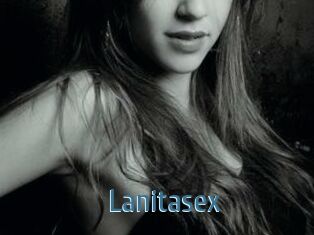 Lanitasex