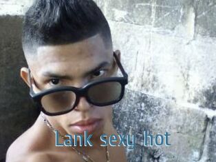 Lank_sexy_hot
